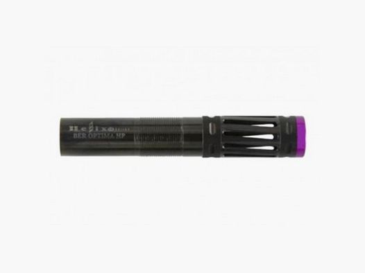 Choke Briley para Helix Beretta Optima HP
