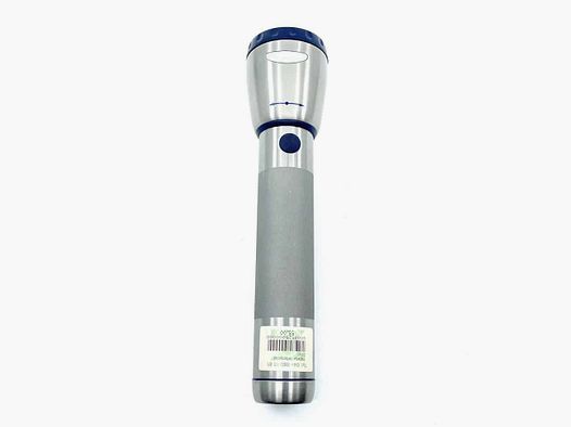 Lampe de poche Varta D-Cell