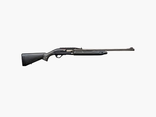 WINCHESTER SX4 COMPOSITE BIG GAME RIFLED 3,5&Prime;