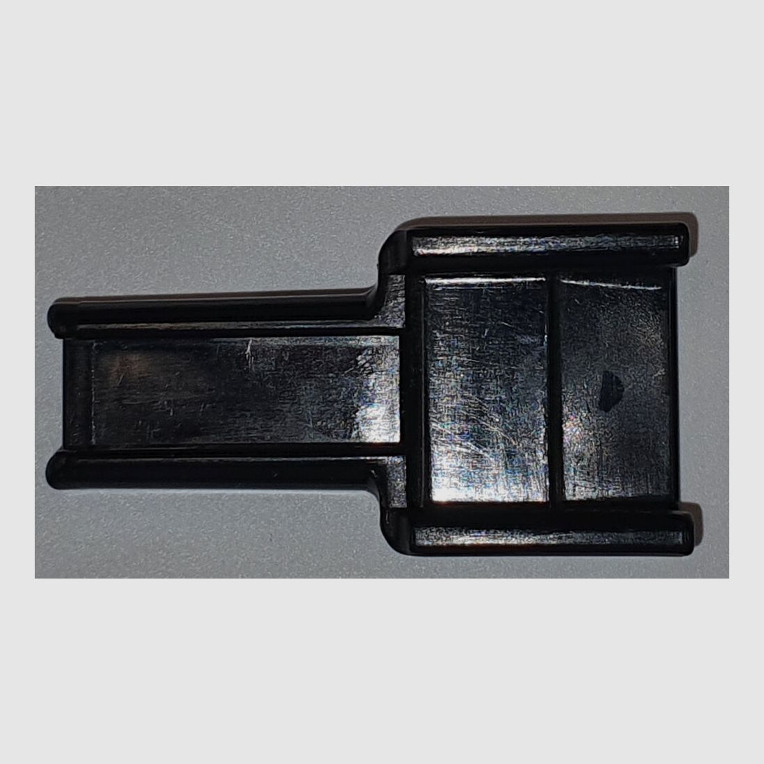 SIG SAR Europa Sport, SIG PE90, Stgw.90, SIG SPORT 550 magazijnladehulp voor magazijn .223rem