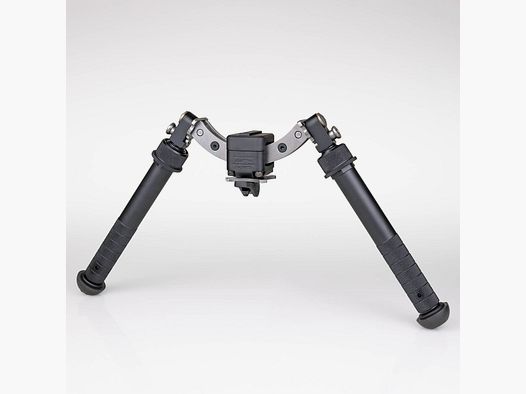 B&T 5-H Atlas Zweibein BT35-NC NC Version