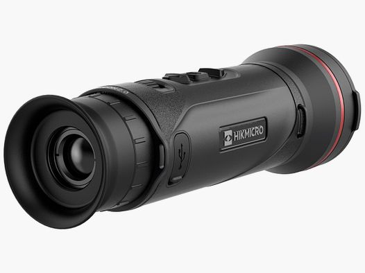 Hikmicro warmtebeeldcamera Falcon FQ50L 2.0