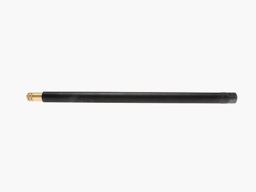 Hatsan Ekstra Luftcylinder Til AT44 Long / Bullboss
