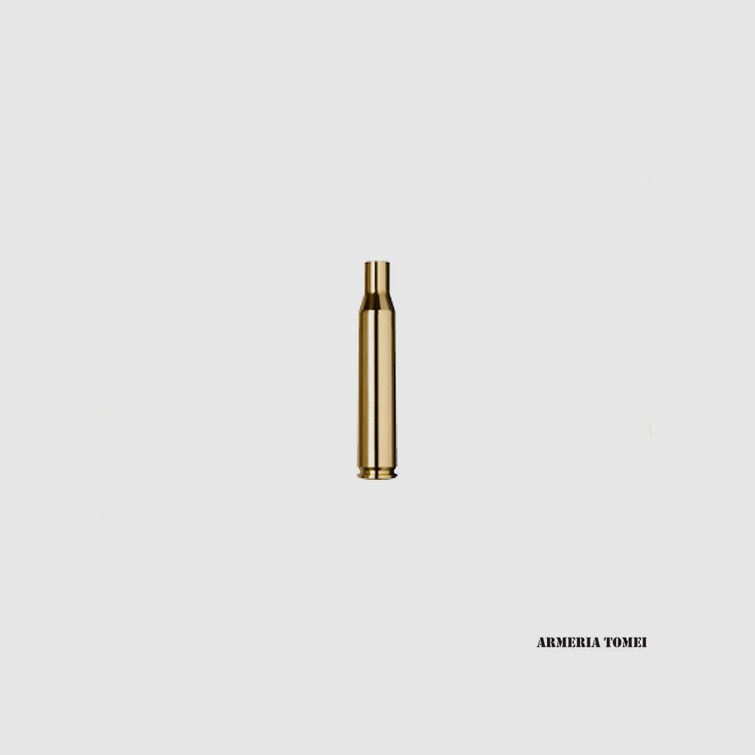 BOSSOLI – NORMA – CAL 7×64 (50 STK), Bild 2 von 2