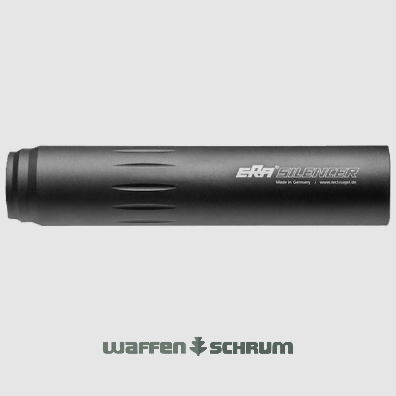 ERA Recknagel ERA Silencer SOB1 L235mm - 32dB