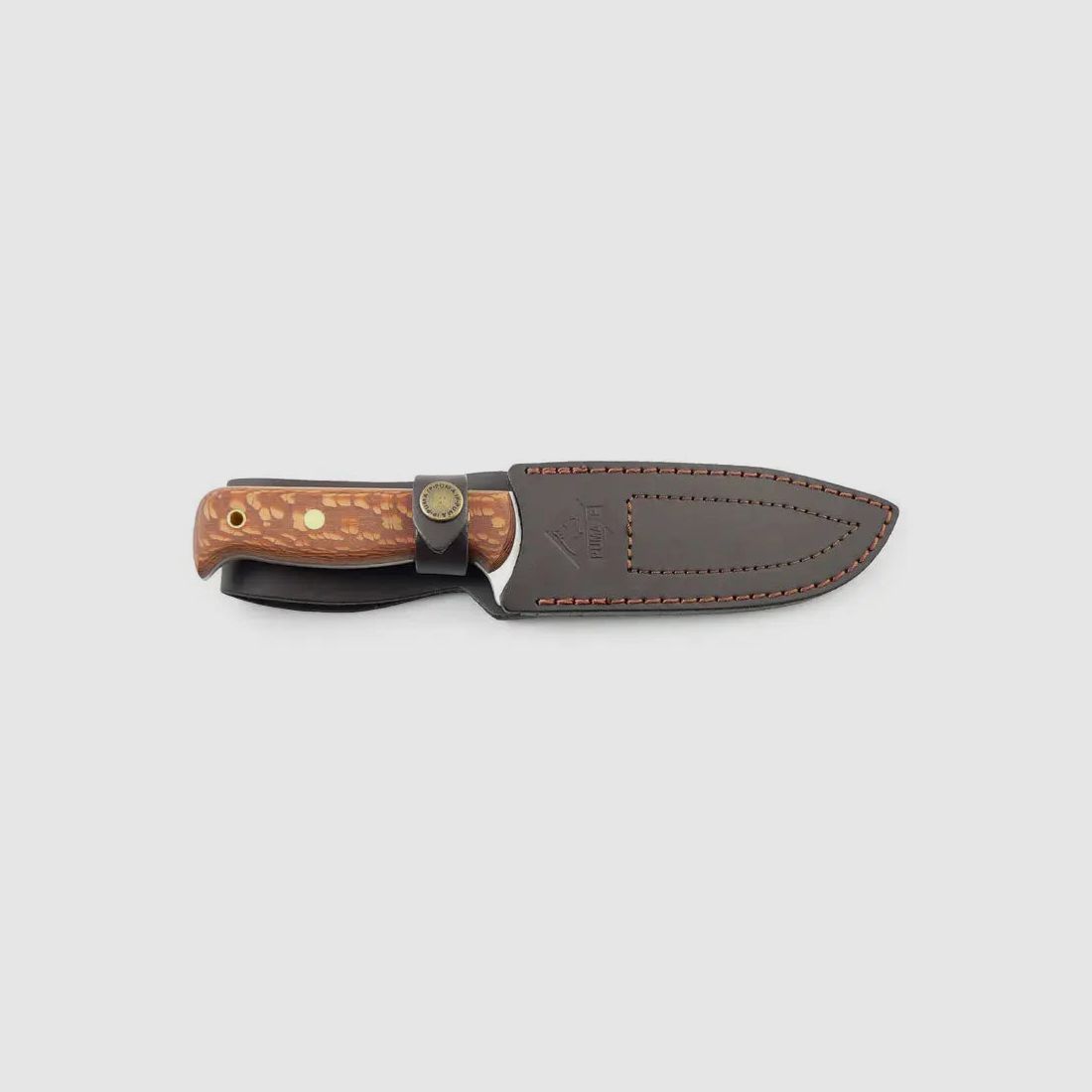 PUMA IP outdoor, palm wood