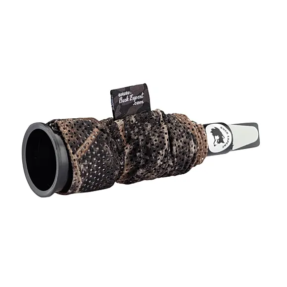Distress Hare Call Buck Expert