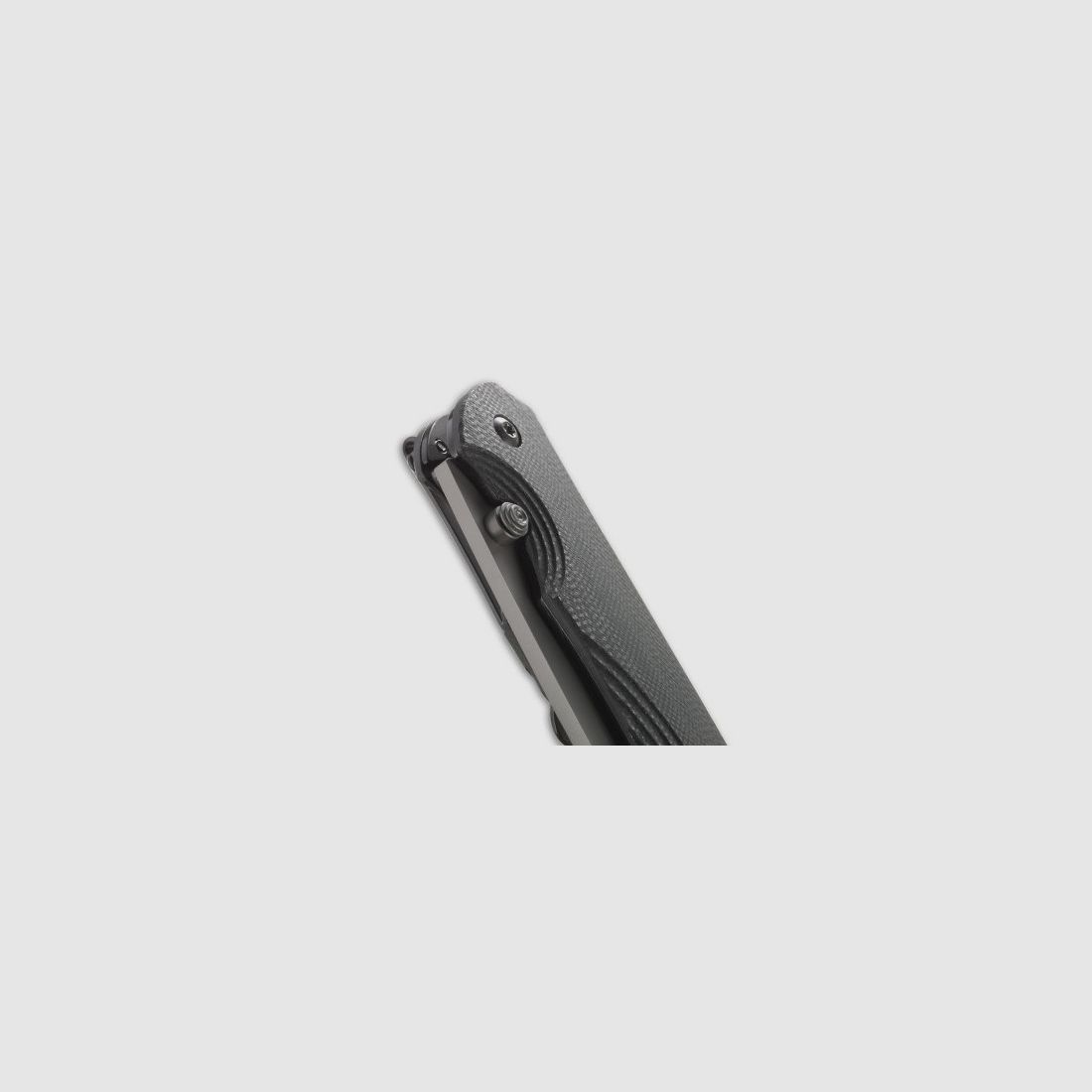 Klappmesser CRKT 6870 Steigerwalt Incendor (glatte Klinge), Bild 5 von 7