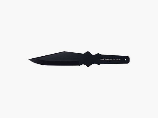 Cold Steel Daggers - Jack Dagger Thrower Cold Steel