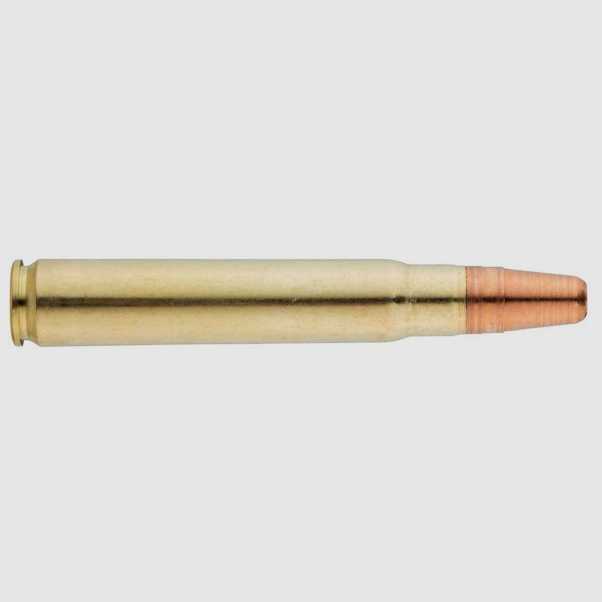 Sologne 9.3x62 GPA - 238 gr / 15.4 g, image 2 sur 3