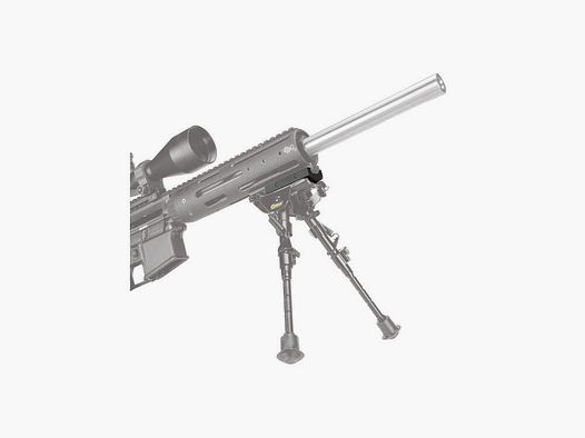 Caldwell Zweibeinadapter