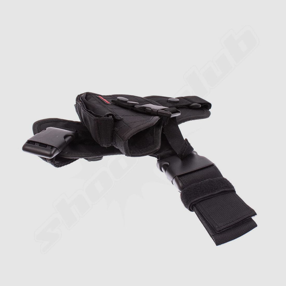 UMAREX Oberschenkelholster