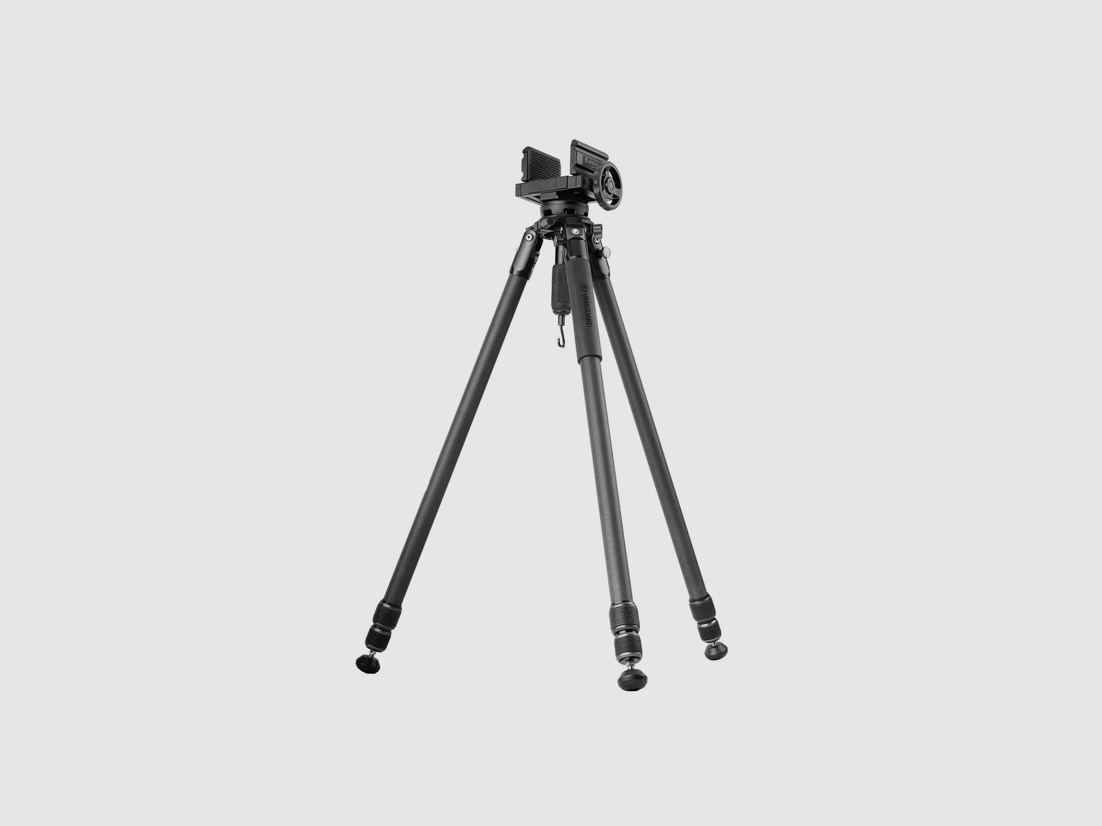 ENDEAVOR TREPPIEDI RL303CGM CARBON H179, immagine 2 di 16
