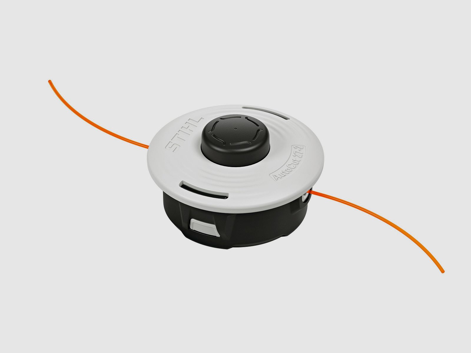 Stihl Mhkopf Autocut 27-2