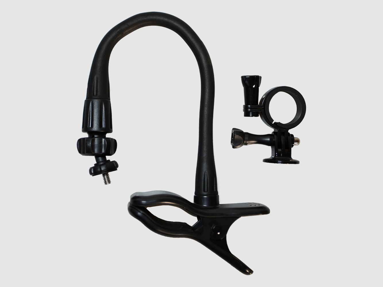 Elastyczny adapter Tactacam Solo/Xtreme/6.0/5.0/5.0W