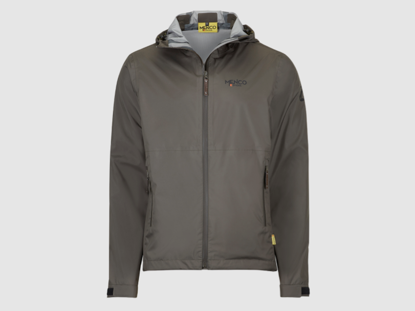 Ursin Jacket, Bild 1 von 42