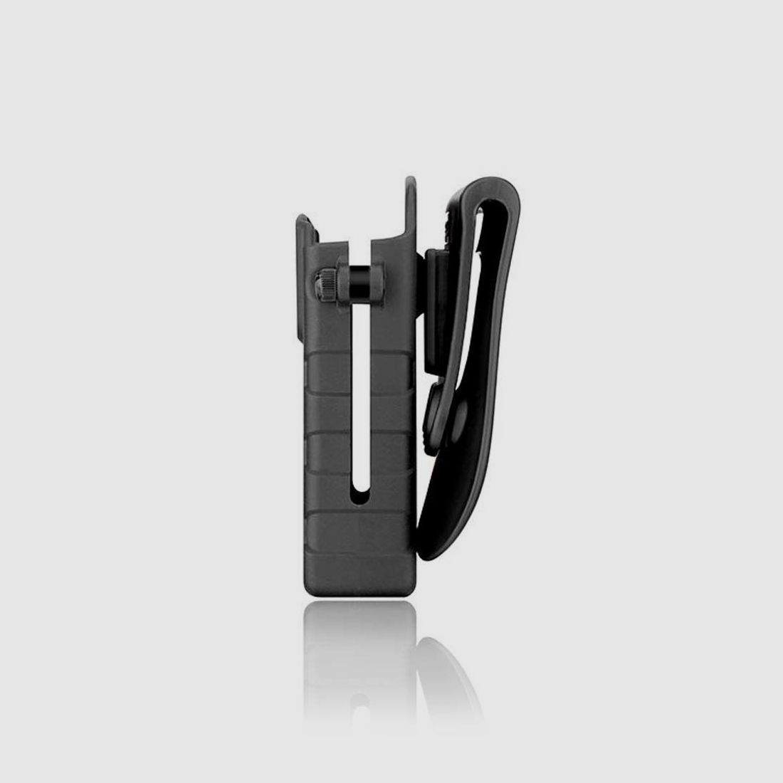 CYTAC Single Magazine Pouch Paddle AR15