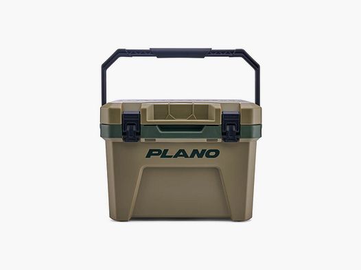 Kühlbox Plano Frost 20L