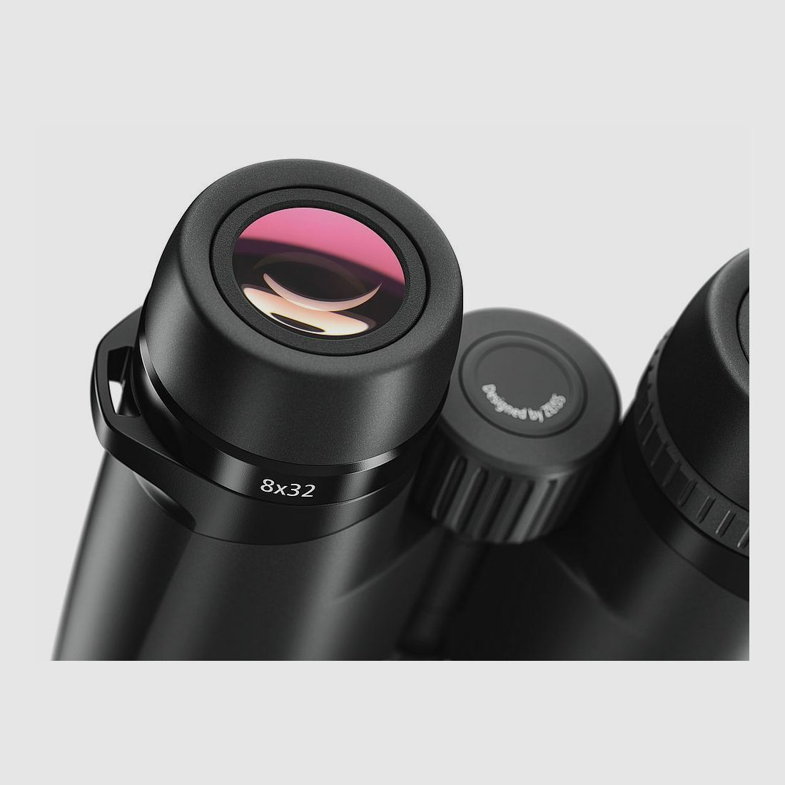 ZEISS Conquest HDX 8x32