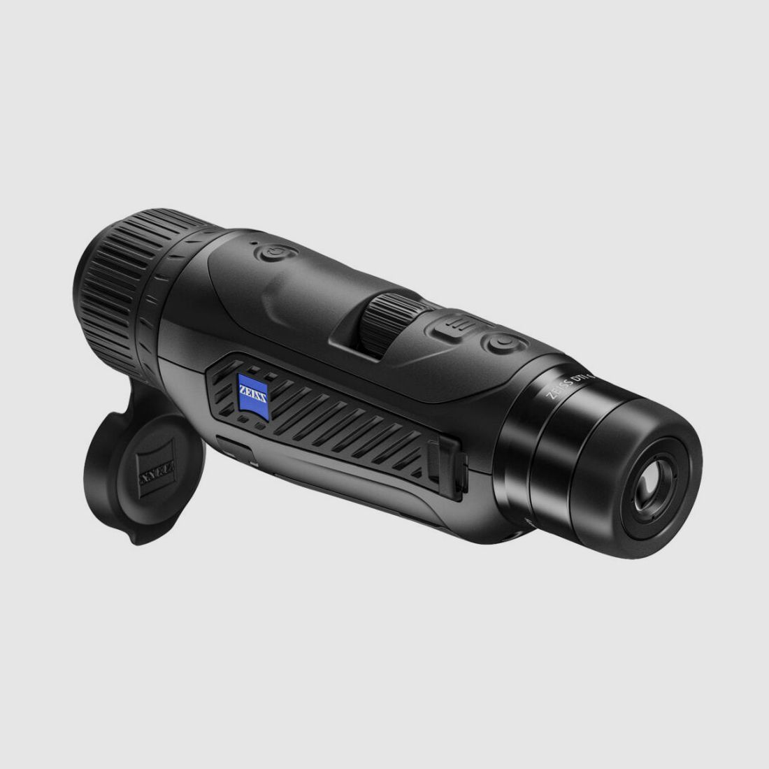 Zeiss DTI 6 Wärmebildkamera