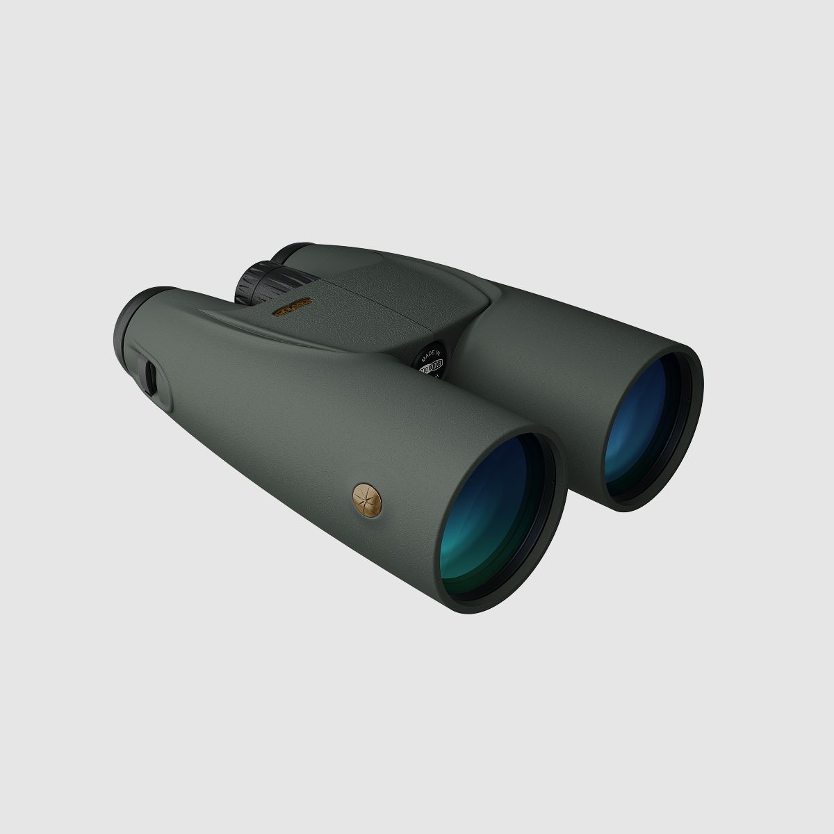 Verrekijker MEOSTAR B1 PLUS 8x56