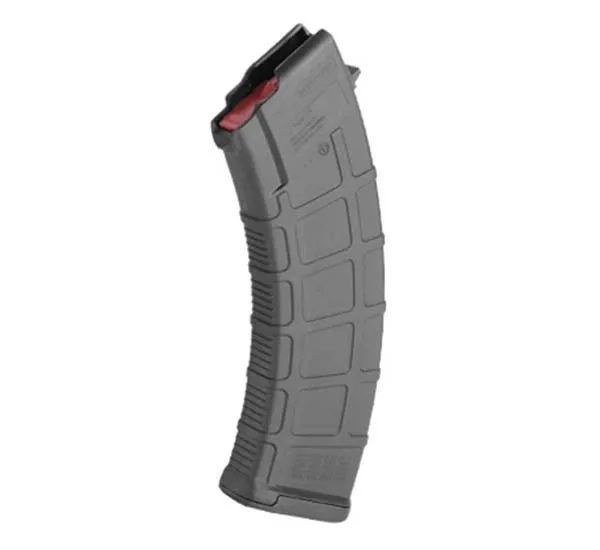 Magpul - Magazijn PMAG 30 AK/AKM MOE - MAG572