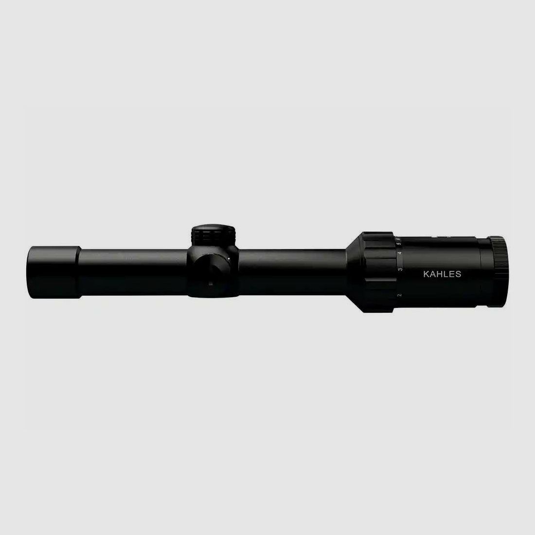 K 18 i 1 - 8x24 IPSC