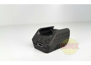 Mantis X10 Elite Schießtrainingssystem, Bild 5 von 10