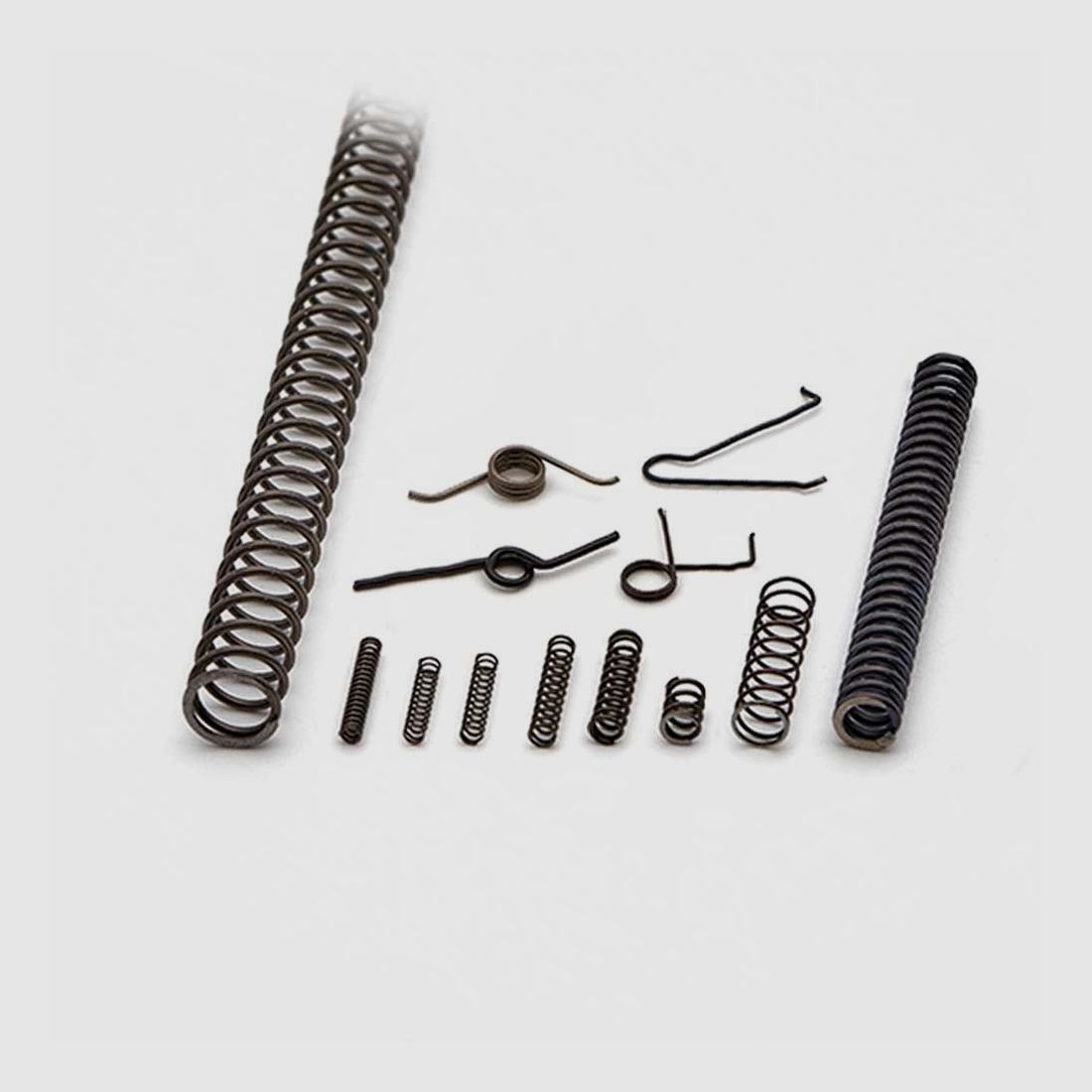 Eemann Tech Federkit für Beretta 92/96/98, Bild 2 von 2