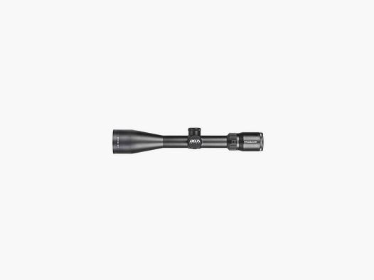 Zielfernrohr Titanium HD 2,5-15×50 IR SD Delta