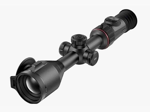 Lunette thermique Nocpix ACE AH50R