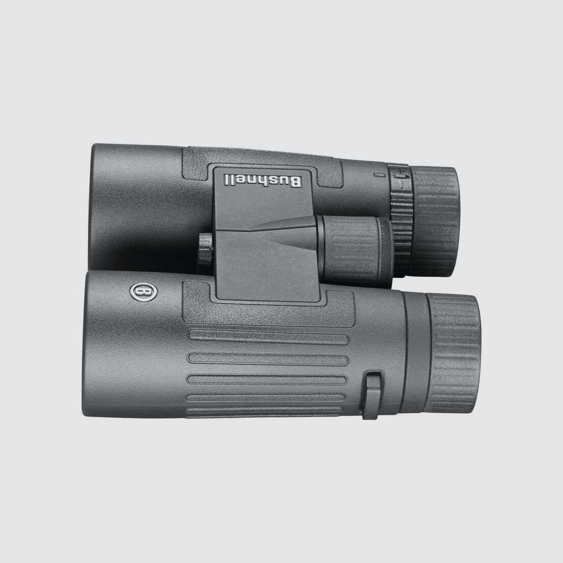 BUSHNELL LEGEND PRISMATISCH - 10x42, Bild 7 von 10