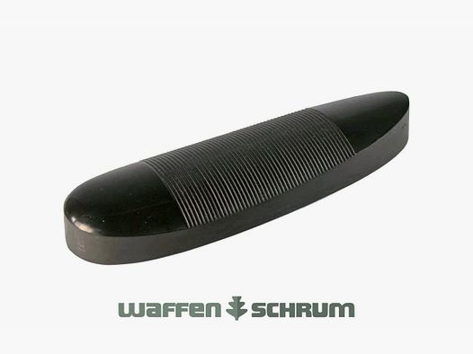 Wegu Schaftverlängerung