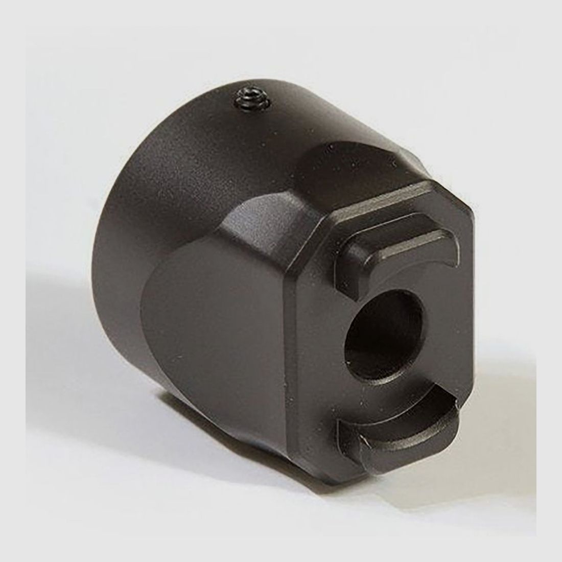 MDT Buttstock Adapter und Ersatzteile, Bild 6 von 11