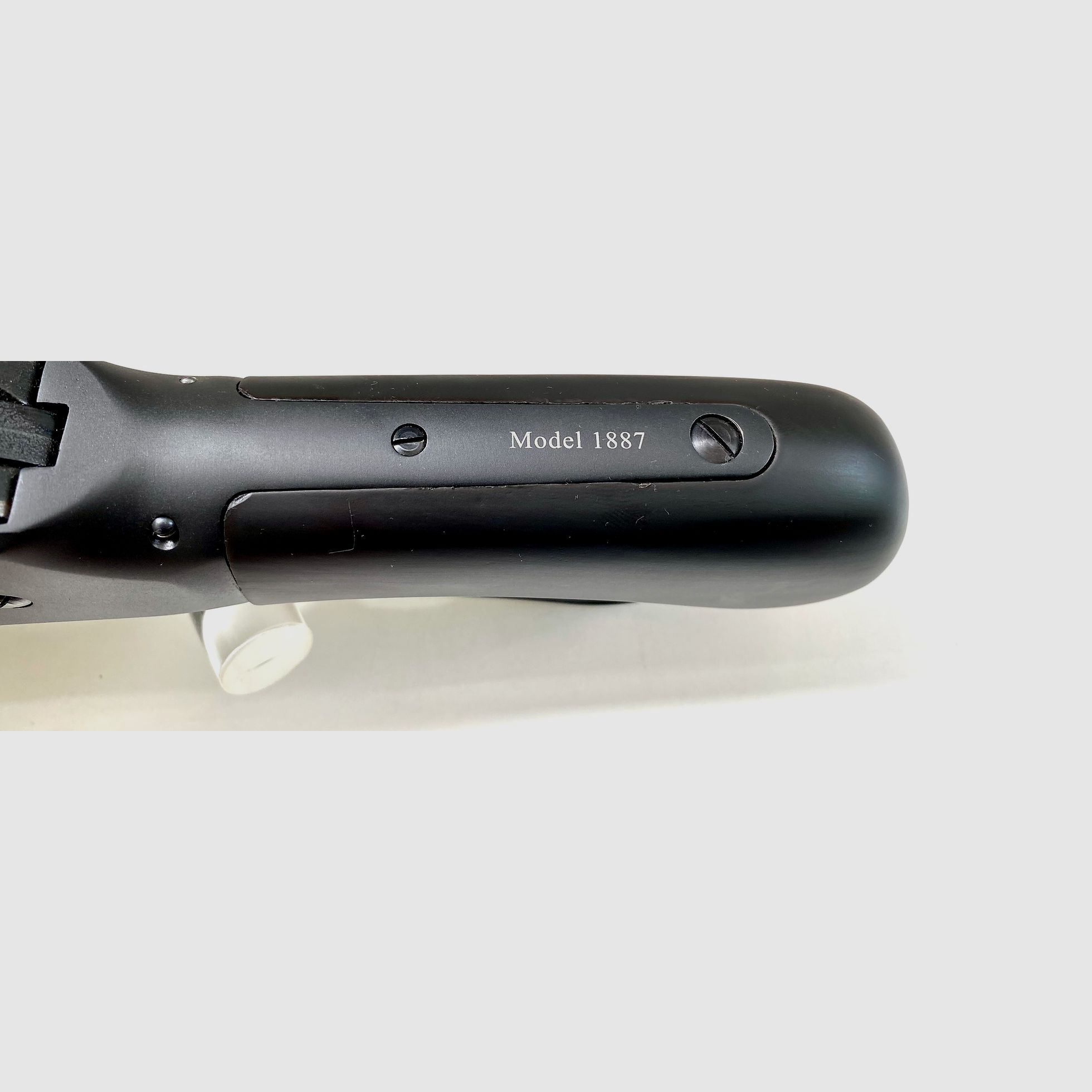 CHIAPPA 1887 T-Model