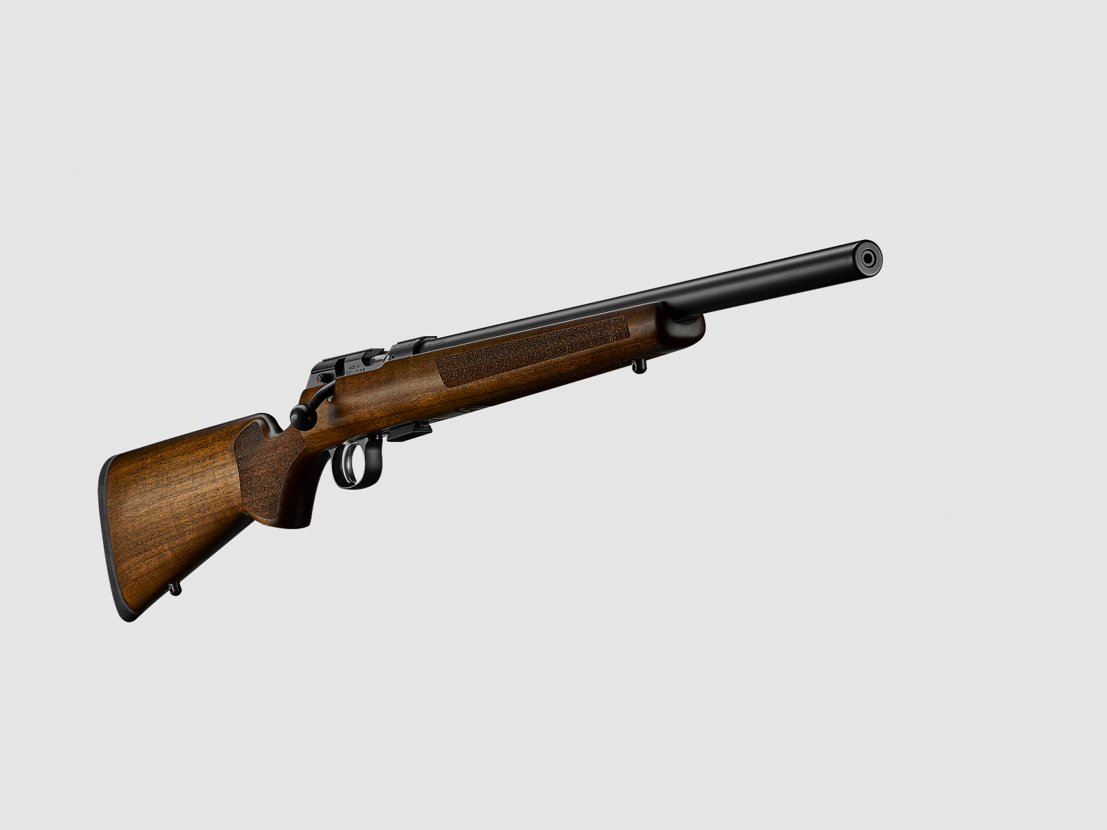 Karabinek CZ 457 Varmint, zdjęcie 1 z 3
