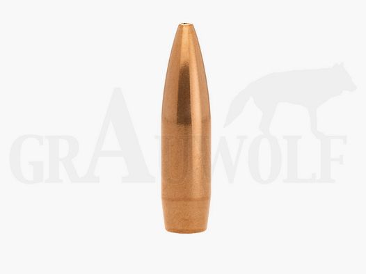 .224 / 5.6 mm 69 gr / 4.4 g Lapua Scenar-L OTM GB544 Bullets 100 pieces