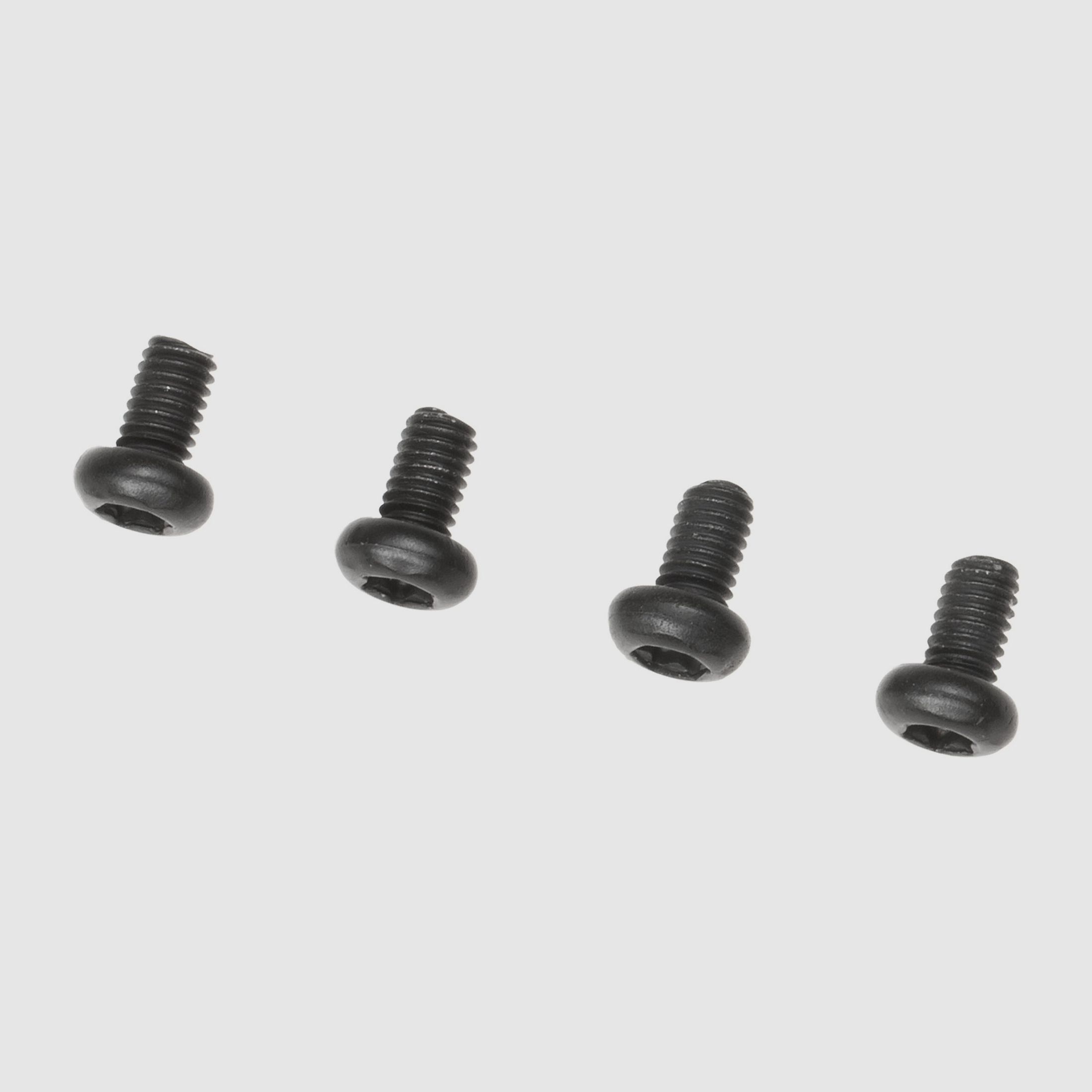 Holosun Mounting Screws Set 4pcs, Bild 1 von 2