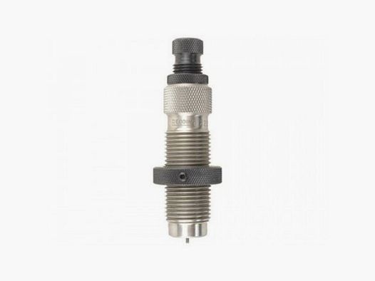 REDDING DIE 300 WIN MAG TYPE S FULL