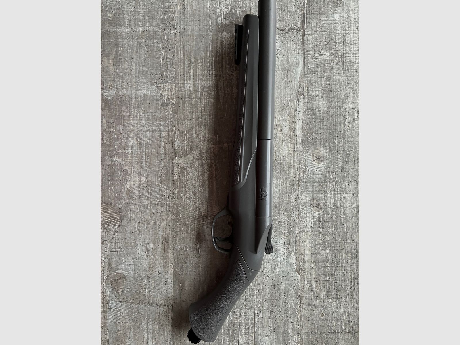 RAM UMAREX NXG PS-300 strzelba