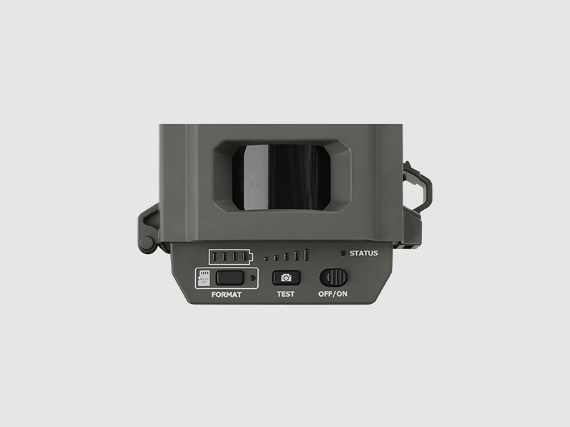 Spypoint flex E36, Bild 3 von 3