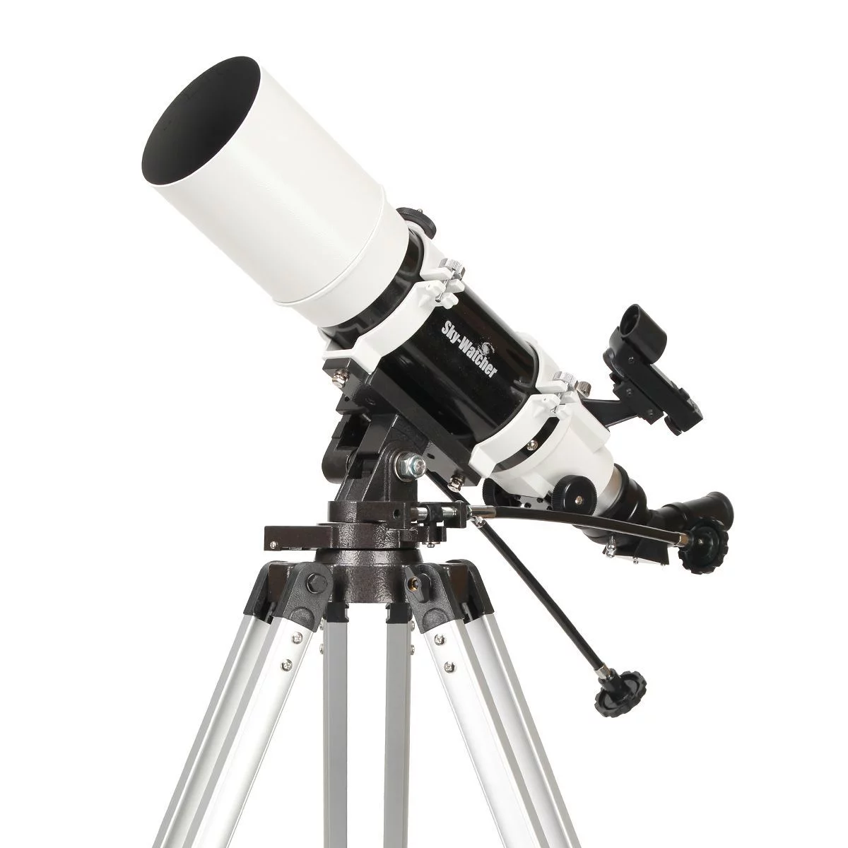 Teleskop Sky-Watcher (Synta) BK1025AZ3, zdjęcie 16 z 18