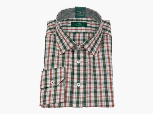 GLORIETTE Camicia