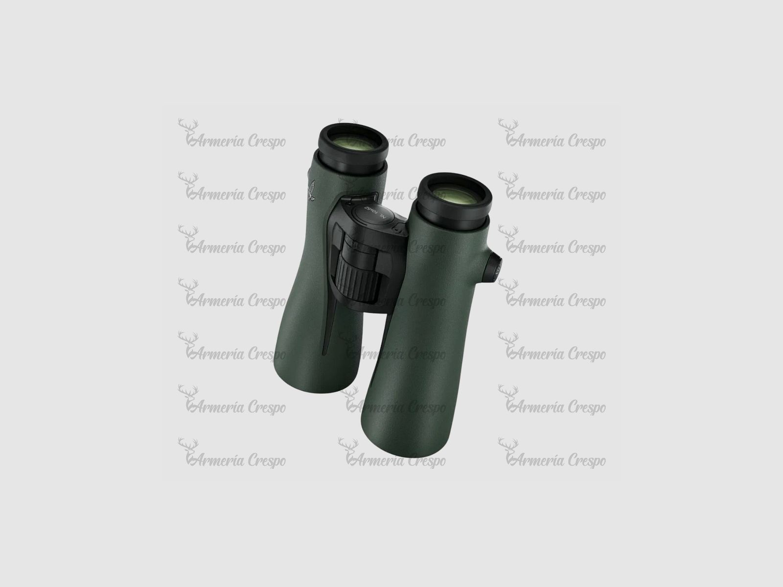 Binocolo Swarovski NL PURE 52, immagine 1 di 4