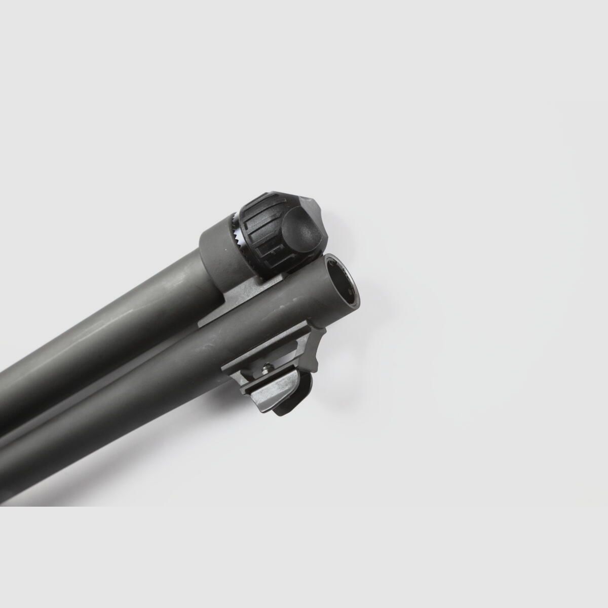 Benelli M4 Super 90, Bild 7 von 8