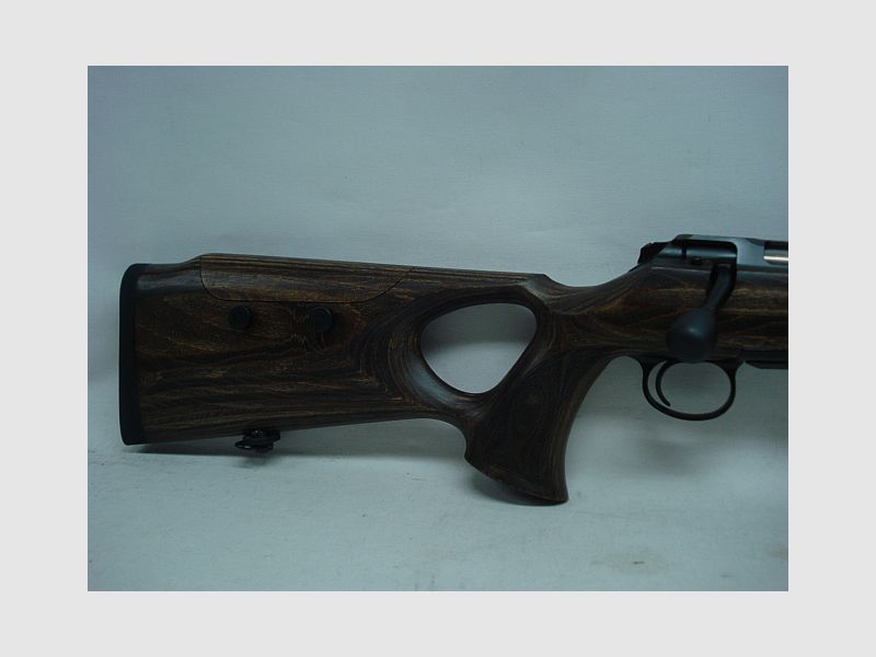 101 GTI LL51 MG oV - .308Win, Schh-Lochsch.&vSR