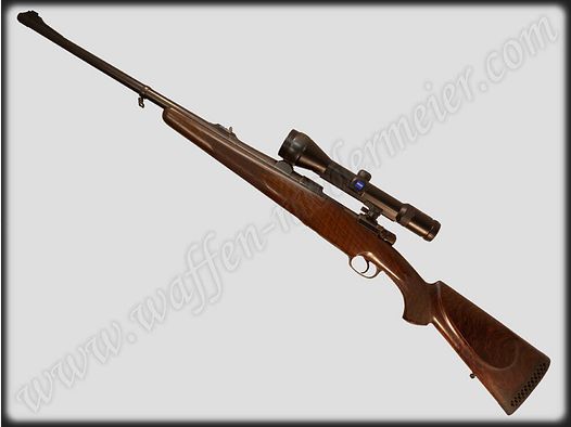Niedermeier M 98