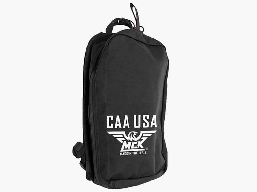 MCK Ballistic Sling Bag