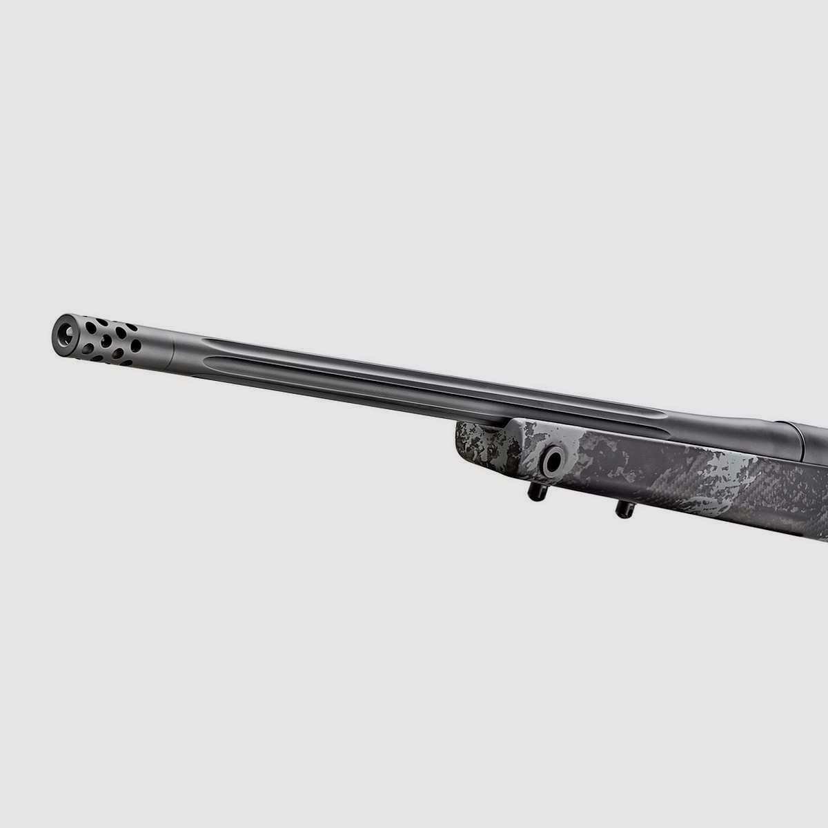 Bergara B14² Crest, image 7 sur 7