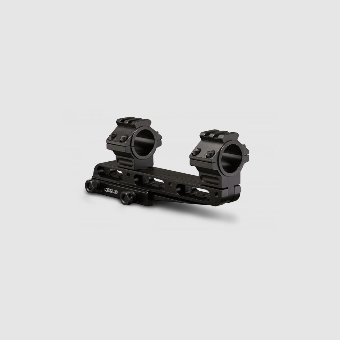 KONUS 7219 MONTATURA UNIVERSALE CANTILEVER, immagine 1 di 3